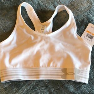 Under Armour Sports Bra